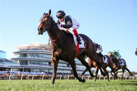 makybe diva stakes odds|Makybe Diva Stakes 2023 Field & Odds Update: Mr Brightside .